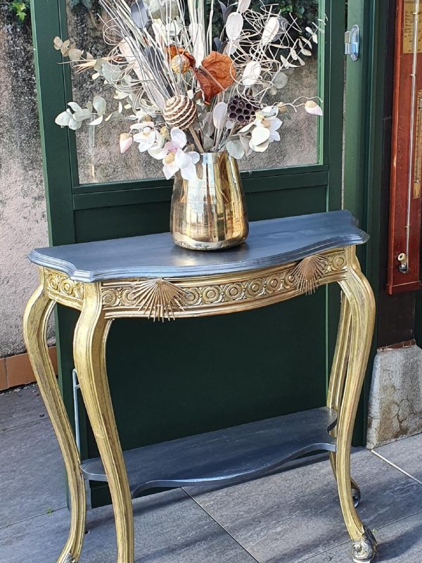 Console_or_istambul