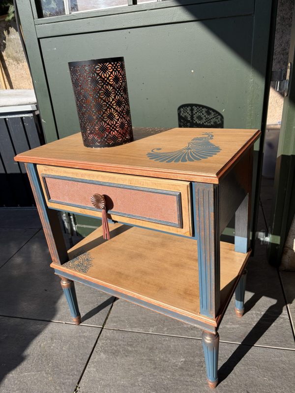 Meuble_appoint_bleu