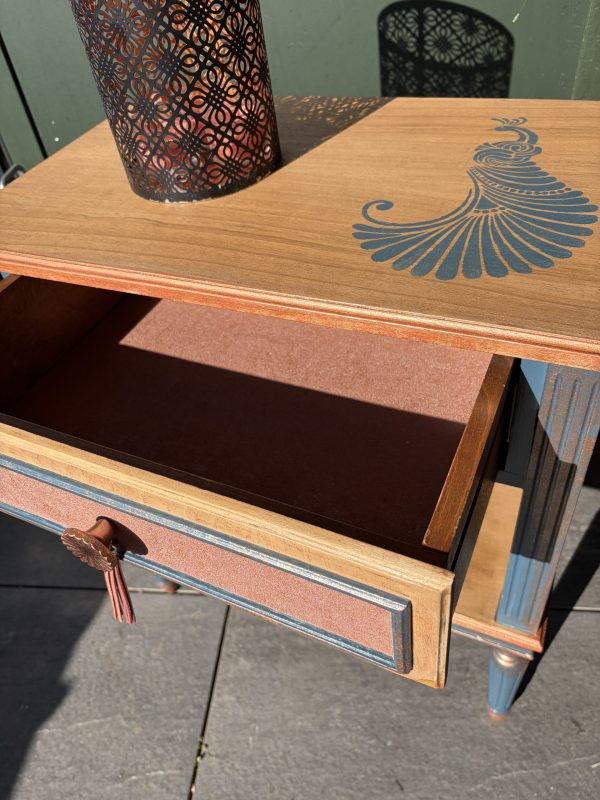 Meuble_appoint_bleu2