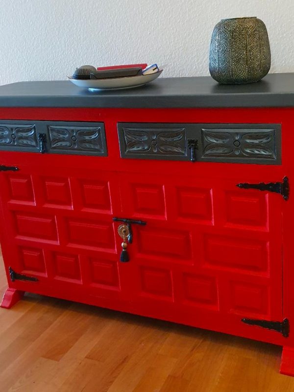 commode_finale copie