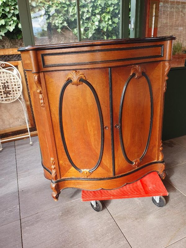 commode_old